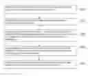 Fig. 01 - System and method for gathering botnet cyber intelligence