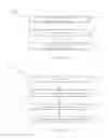 Fig. 07 - Performing rule-based actions based on accessed domain name registrations
