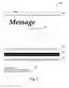Fig. 06 - Anti-phishing protection