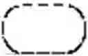 Fig. 02 - Graphical policy interface for network control systems
