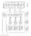 Fig. 08 - Graphical policy interface for network control systems