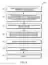 Fig. 06 - Systems and methods for enforcing device policies