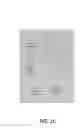 Fig. 04 - Methods and systems for enhancing cyber security in networks