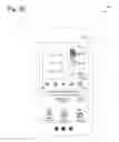 Fig. 07 - System and Method for a Broadcast Terminal and Networked Devices