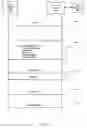 Fig. 05 - Manipulation of PDF files using HTML authoring tools