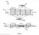 Fig. 07 - Multiple file delivery over unidirectional transport protocol sessions for a service