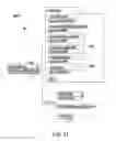 Fig. 22 - Multiple file delivery over unidirectional transport protocol sessions for a service