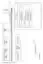 Fig. 08 - System and method for managing media and signaling in a communication platform