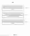 Fig. 09 - Customizing Third-Party Content using Beacons on Online Social Networks