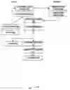 Fig. 01 - WEB CACHING WITH IMAGE AND LOCAL STORAGE
