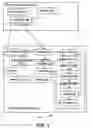 Fig. 02 - WEB CACHING WITH IMAGE AND LOCAL STORAGE