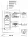 Fig. 06 - WEB CACHING WITH IMAGE AND LOCAL STORAGE