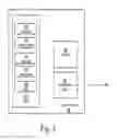 Fig. 04 - Content replacement and refresh policy implementation for a content distribution network