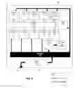 Fig. 06 - Managing energy usage in mobile devices