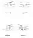 Fig. 09 - Methods and apparatus to assist listeners in distinguishing between electronically generated binaural sound and physical environment sound