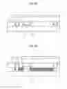 Fig. 04 - Image reading apparatus and image forming apparatus