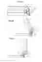 Fig. 07 - Image reading apparatus and image forming apparatus