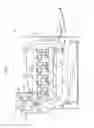 Fig. 02 - Information processing apparatus for setting image-quality adjusment information and image forming apparatus management system including the same