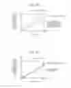 Fig. 07 - Information processing apparatus for setting image-quality adjusment information and image forming apparatus management system including the same