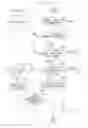 Fig. 09 - Image forming apparatus, display control method, and storage medium for displaying an image based on a touch operation