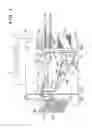 Fig. 02 - Conveyance apparatus, image reading apparatus, and image forming apparatus