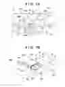 Fig. 08 - Conveyance apparatus, image reading apparatus, and image forming apparatus