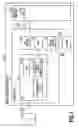 Fig. 02 - Image reading apparatus, image reading method, and storage medium