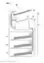 Fig. 02 - Printer and non-transitory storage medium storing instructions executable by the printer