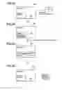 Fig. 04 - Printer and non-transitory storage medium storing instructions executable by the printer