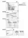 Fig. 05 - Printer and non-transitory storage medium storing instructions executable by the printer