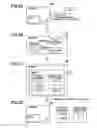 Fig. 06 - Printer and non-transitory storage medium storing instructions executable by the printer