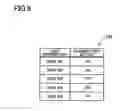 Fig. 09 - Printer and non-transitory storage medium storing instructions executable by the printer