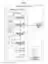 Fig. 09 - PRINTING APPARATUS, PRINTING METHOD AND PROGRAM MEDIUM