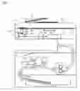 Fig. 02 - Image reading device capable of reading image data from document sheet and adjusting shading correction