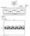 Fig. 01 - Correcting color differences between scanner modules