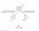 Fig. 06 - Transmission of image data and camera management commands