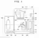 Fig. 02 - Image capturing apparatus, and control method and storage medium thereof