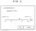 Fig. 05 - Image capturing apparatus, and control method and storage medium thereof