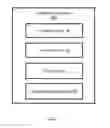 Fig. 02 - Capturing apparatus and method for capturing images without moire pattern