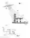 Fig. 02 - Scanning with frame averaging