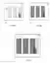 Fig. 07 - Method and apparatus for obtaining enhanced resolution images