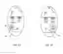 Fig. 08 - Method and apparatus for obtaining enhanced resolution images