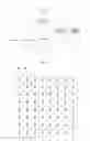 Fig. 02 - Image acquiring device and portable terminal comprising same and image acquiring method of the device