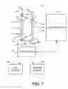 Fig. 02 - IMAGING SYSTEMS HAVING AN ELECTROWETTING LENS