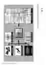 Fig. 09 - COMPLETE REMOTE SENSING BRIDGE INVESTIGATION SYSTEM