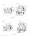 Fig. 06 - Infrared camera system architectures