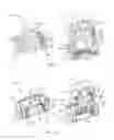 Fig. 07 - Infrared camera system architectures
