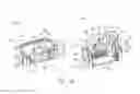Fig. 08 - Infrared camera system architectures