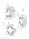 Fig. 10 - Infrared camera system architectures