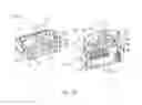 Fig. 13 - Infrared camera system architectures